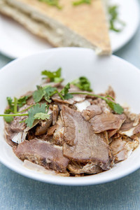 羊肉